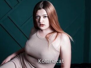 Kotanacat