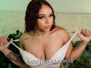 Kourtneyjakson18