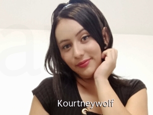 Kourtneywolf