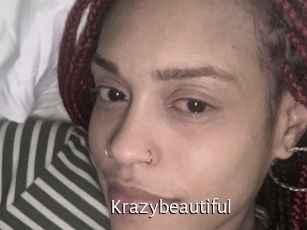 Krazybeautiful