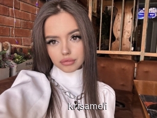Krisameli