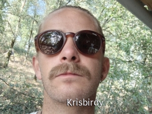 Krisbirdy