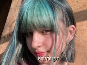 Krisfergo