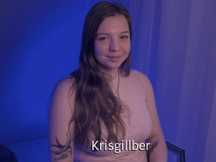 Krisgillber