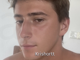 Krishortt