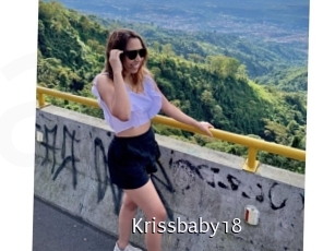 Krissbaby18