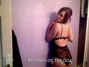 Kristals-05105004