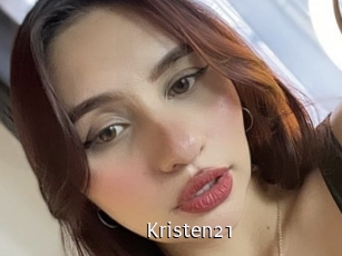 Kristen21