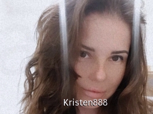 Kristen888