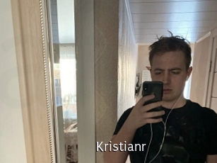 Kristianr