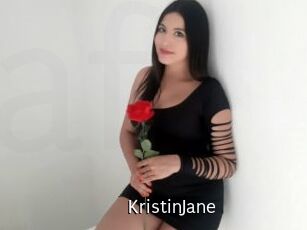 KristinJane