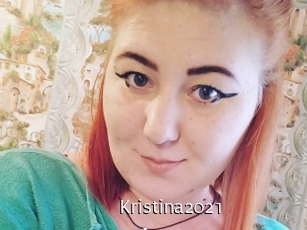 Kristina2021