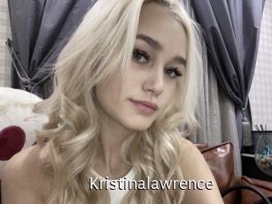 Kristinalawrence