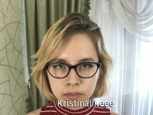 Kristinalikeee