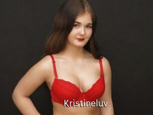 Kristineluv