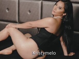 Kristymelo