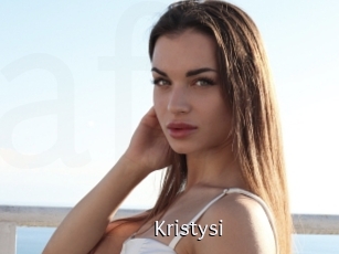 Kristysi