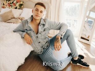 Krisway