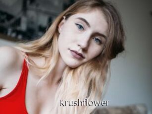 Krushflower