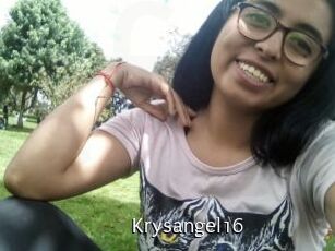 Krysangel16