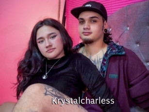 Krystalcharless