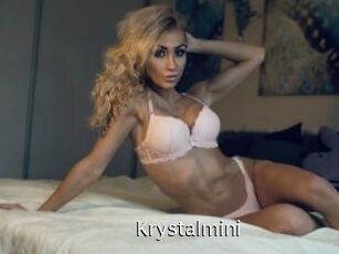 Krystalmini