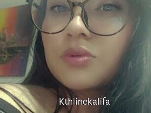 Kthlinekalifa