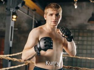 Kurry