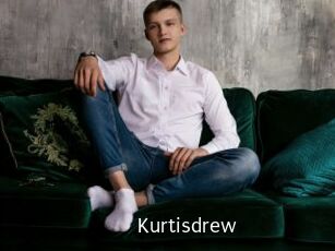 Kurtisdrew