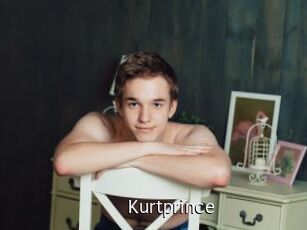 Kurtprince