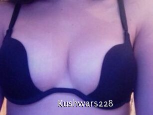 Kushwars228