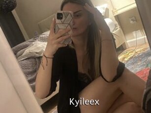 Kyileex