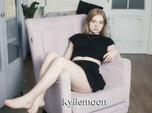 Kyilemoon