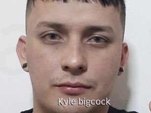 Kyle_bigcock