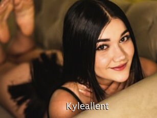 Kyleallent