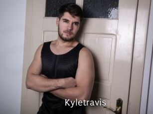 Kyletravis