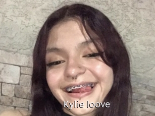 Kylie_loove