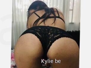 Kylie_be