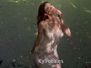 Kyliebales