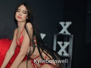 Kyliebosswell