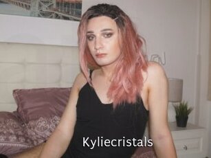 Kyliecristals