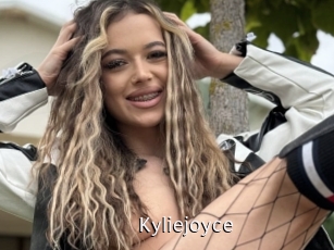 Kyliejoyce