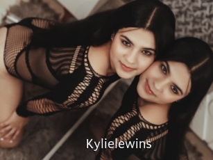 Kylielewins