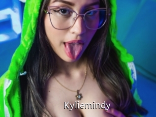 Kyliemindy