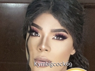 Kymbigcock69