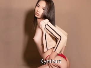 Kymhart