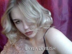 LAYLA_DEVILISH