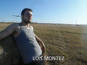 LUIS_MONTEZ