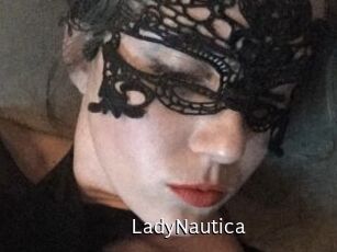 LadyNautica