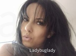 Ladybuglady